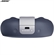 Loa Bose SoundLink Micro 13